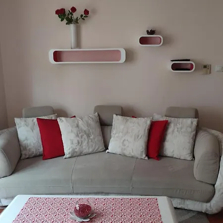 Teleki * Kaposvar