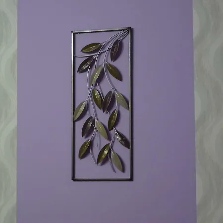 Teleki * Kaposvár