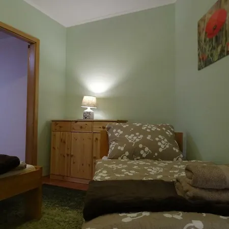Teleki * Kaposvar