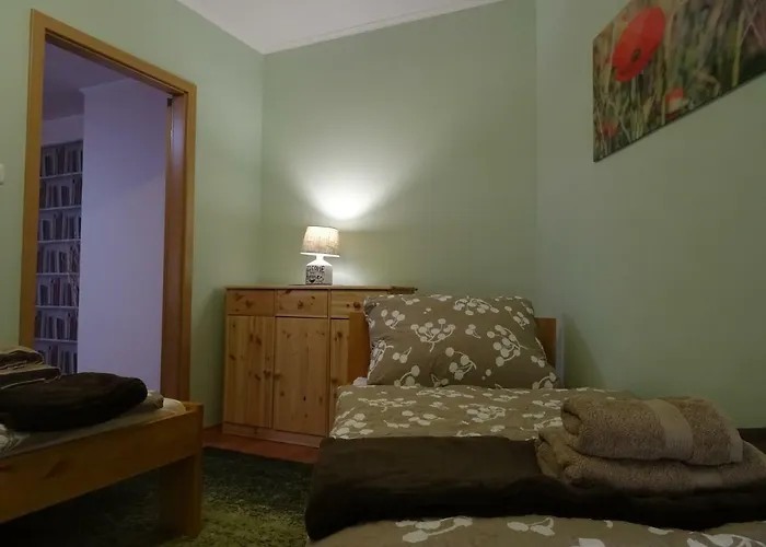 Teleki * Kaposvár